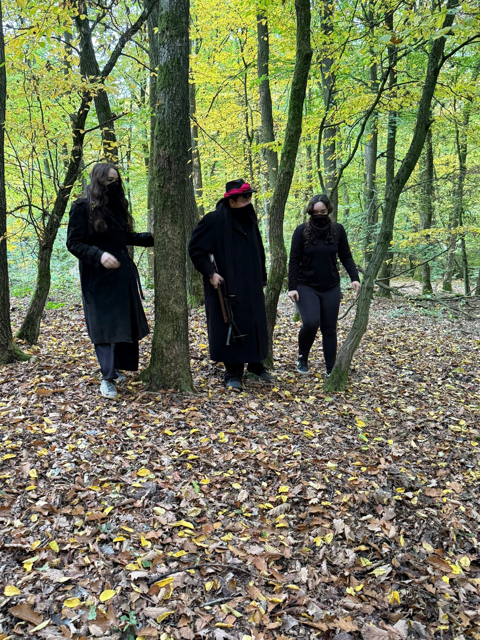 Herbstwanderung 2025_3