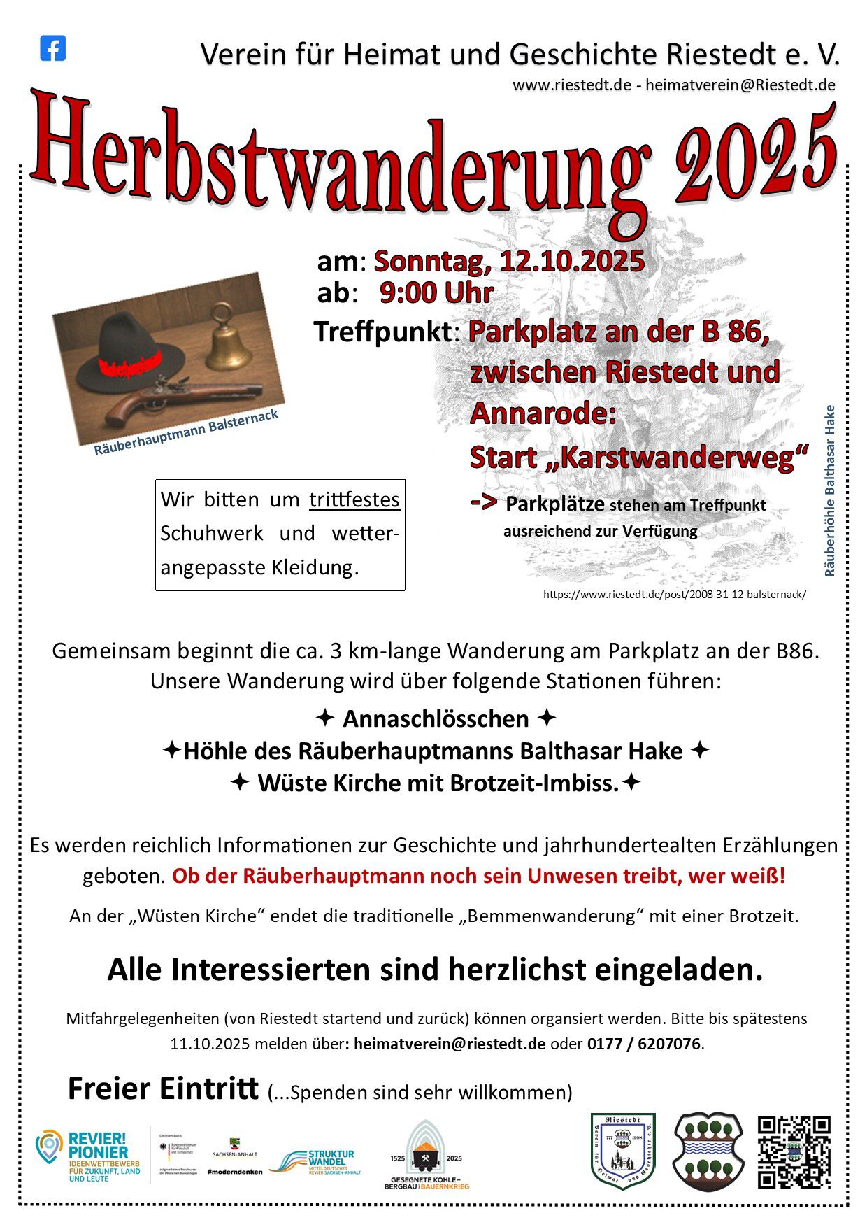 Herbstwanderung_2023