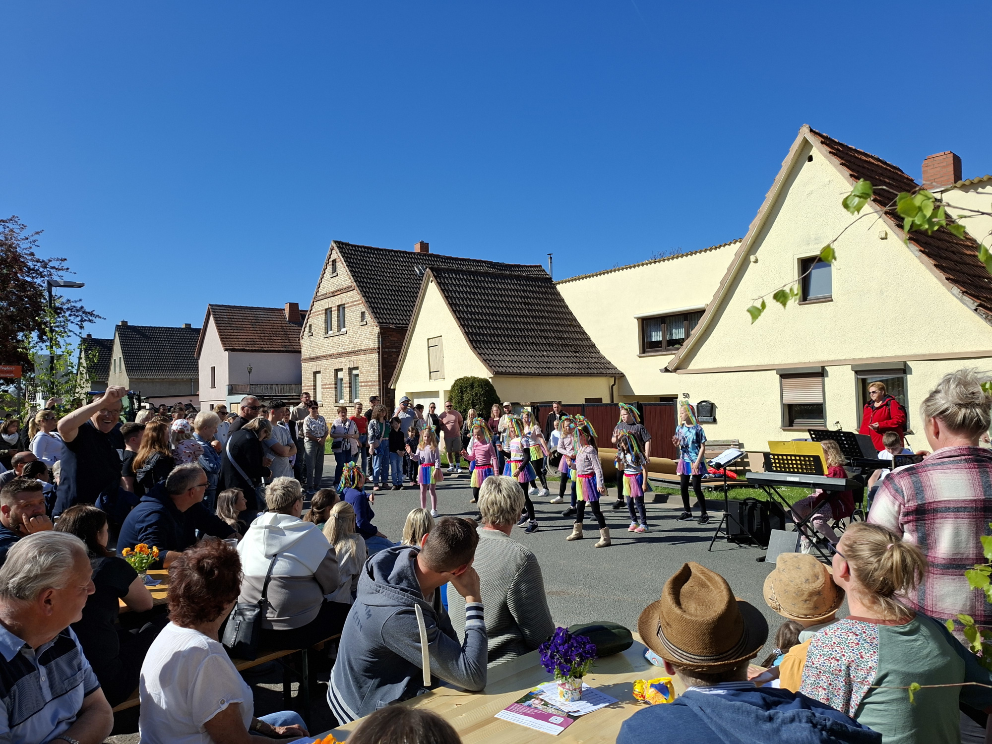 Maibaum