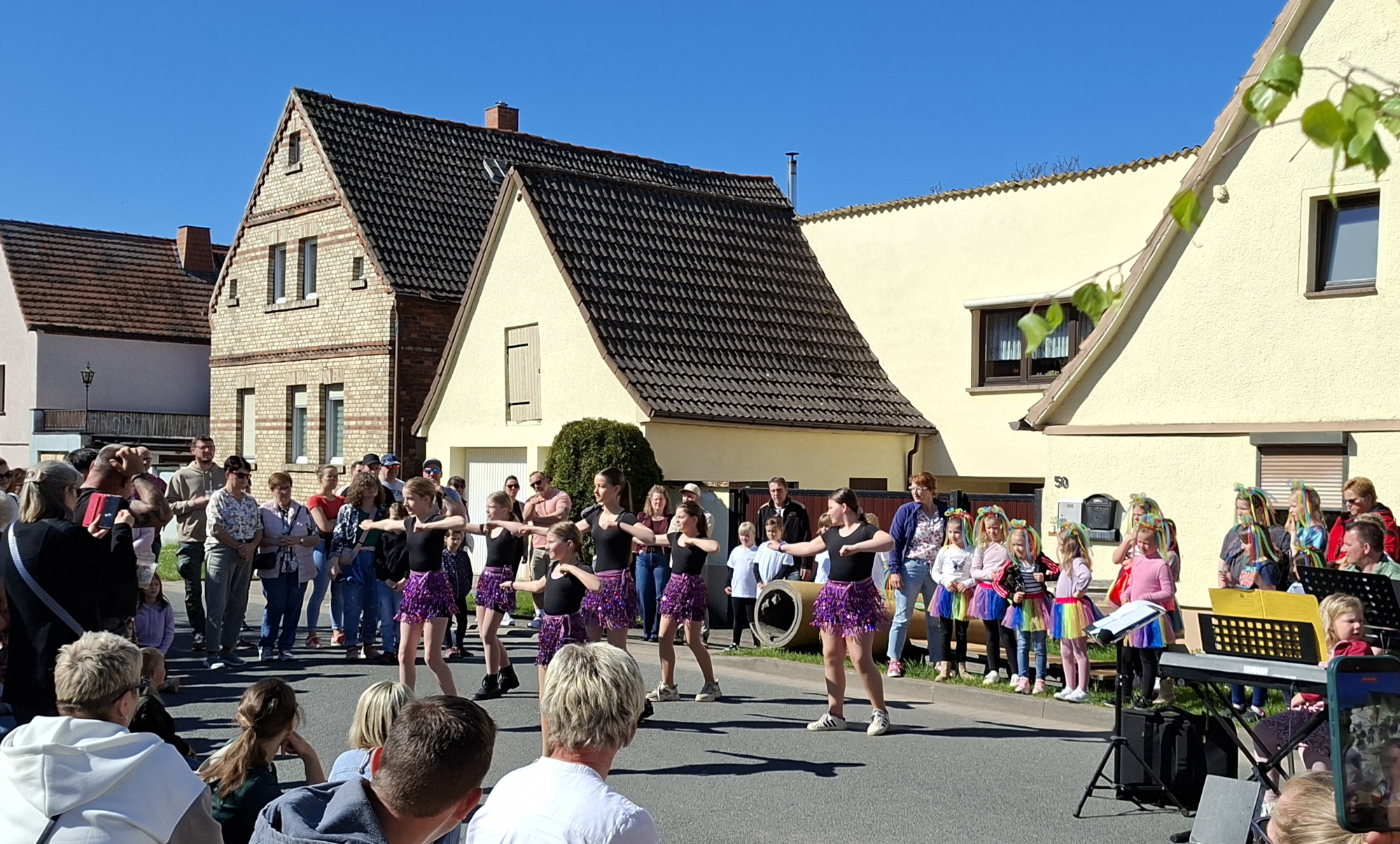 Maibaum